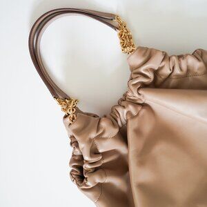 DeMellier Miami Hobo Bag